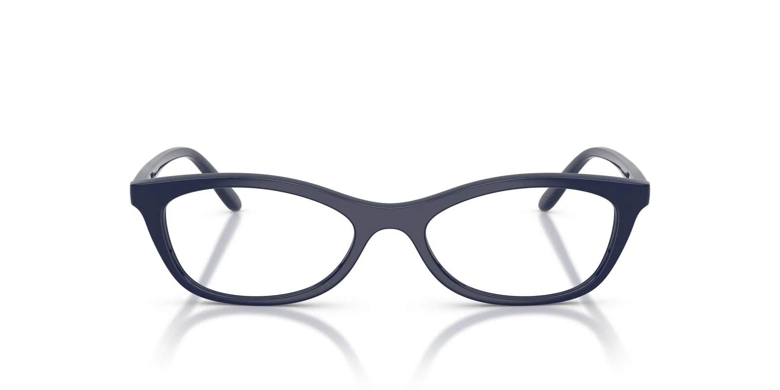 Vogue 5668 Eyeglasses - view 15